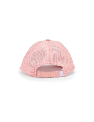Gorra Mermaid Cats de Monnëka