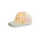 Gorra Wild Animals de Monnëka