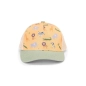 Gorra Wild Animals de Monnëka