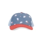 Gorra Hippos de Monnëka