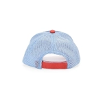 Gorra Hippos de Monnëka