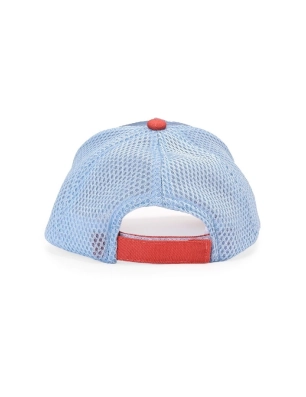 Gorra Hippos de Monnëka