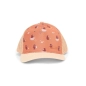 Gorra Camping de Monnëka