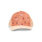 Gorra Camping de Monnëka