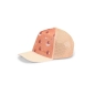 Gorra Camping de Monnëka
