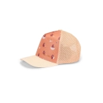Gorra Camping de Monnëka