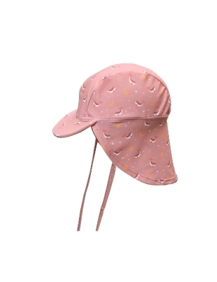 Gorro protección Whale de Monnëka