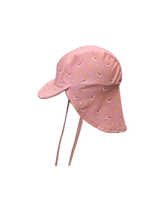 Gorro protección Whale de Monnëka
