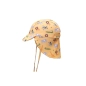 Gorro protección Wild Animals de Monnëka
