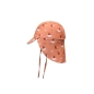 Gorro protección Camping de Monnëka