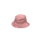 Gorro reversible Whale de Monnëka