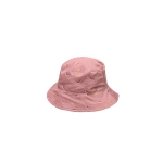 Gorro reversible Whale de Monnëka