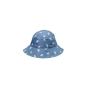 Gorro reversible Hippos de Monnëka