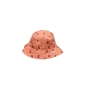 Gorro reversible Camping de Monnëka