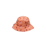 Gorro reversible Camping de Monnëka