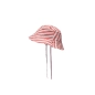 Gorro reversible Stripes de Monnëka