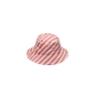 Gorro reversible Stripes de Monnëka