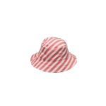 Gorro reversible Stripes de Monnëka
