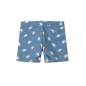 Bañador Short Hippos de Monnëka