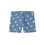 Bañador Short Hippos de Monnëka