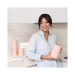 Termo comida CRVSH de Miniland