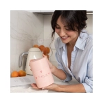 Termo comida CRVSH de Miniland