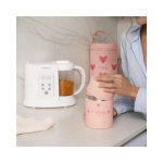 Termo comida CRVSH de Miniland