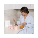 Termo comida CRVSH de Miniland