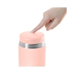 Termo comida CRVSH de Miniland