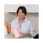 Termo comida CRVSH de Miniland