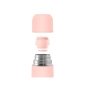 Termo líquidos CRVSH 500 ml de Miniland
