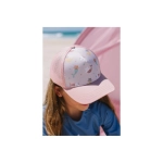 Gorra Mermaid Cats de Monnëka