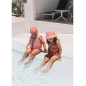 Gorro reversible Camping de Monnëka