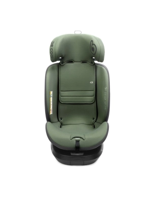 Silla auto Nitro de Be Cool Grass