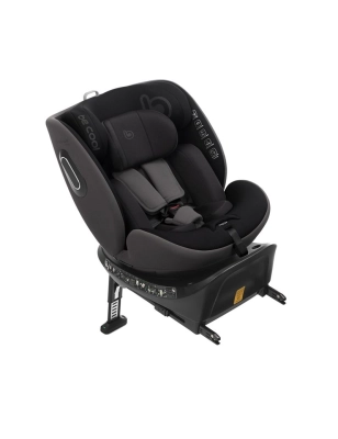 Silla auto Nitro de Be Cool i-Size 40-150 cm