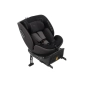 Silla auto Nitro de Be Cool