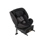 Silla auto Nitro de Be Cool