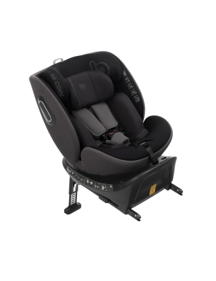 Silla auto Nitro de Be Cool i-Size 40-150 cm