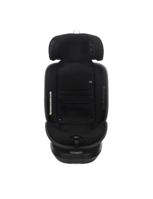 Silla auto Nitro de Be Cool i-Size 40-150 cm