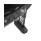 Silla auto Nitro de Be Cool