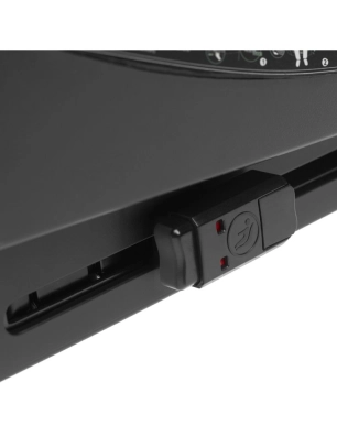 Silla auto Nitro de Be Cool i-Size 40-150 cm