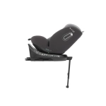 Silla auto Nitro de Be Cool