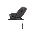 Silla auto Nitro de Be Cool