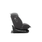 Silla auto Nitro de Be Cool