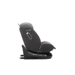 Silla auto Nitro de Be Cool