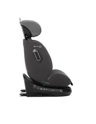 Silla auto Nitro de Be Cool i-Size 40-150 cm