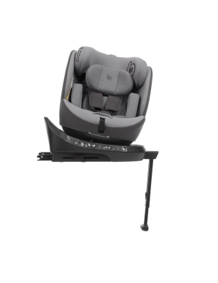 Silla auto Nitro de Be Cool i-Size 40-150 cm