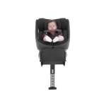 Silla auto Nitro de Be Cool