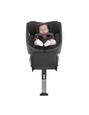 Silla auto Nitro de Be Cool i-Size 40-150 cm