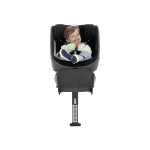 Silla auto Nitro de Be Cool